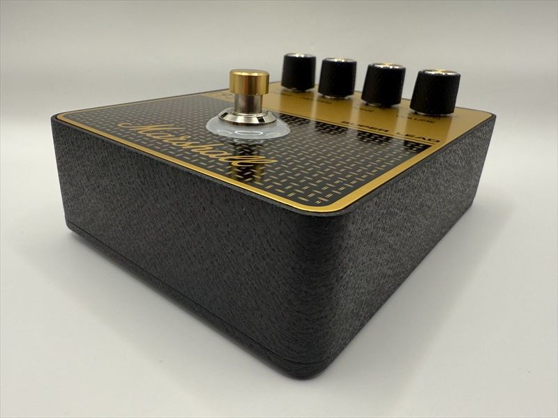 1959 Pedal -Super Lead- | 【クロサワ楽器店オンラインショップ