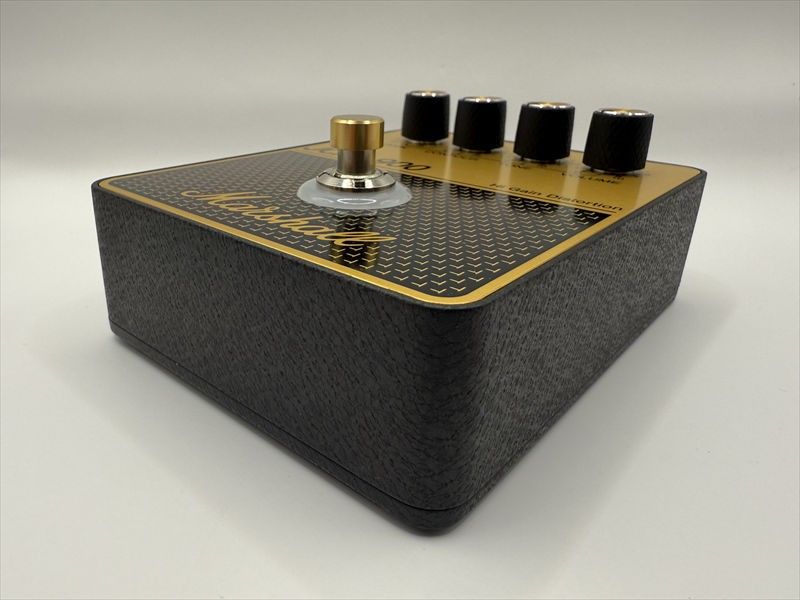 JCM900 Pedal -Hi Gain Distortion- | 【クロサワ楽器店オンライン