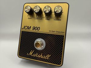 Marshall、1万円～3万円未満の商品検索結果一覧 | 【クロサワ