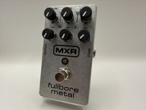 MXR fullbore l ギターエフェクター 美品 Amazon.co.jp: Musiclily Pro Distortion ギター用エフェクター