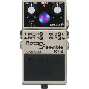RT-2 -Rotary Ensemble- | 【クロサワ楽器店オンラインショップ】いい
