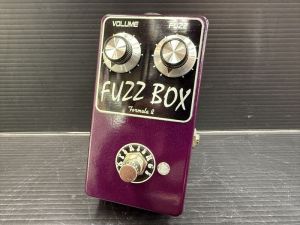 悪魔FUZZ 「The Mother」新品未使用 数量限定】Devils Fuzz Russian ロシアン悪魔FUZZ | Goodsontoys