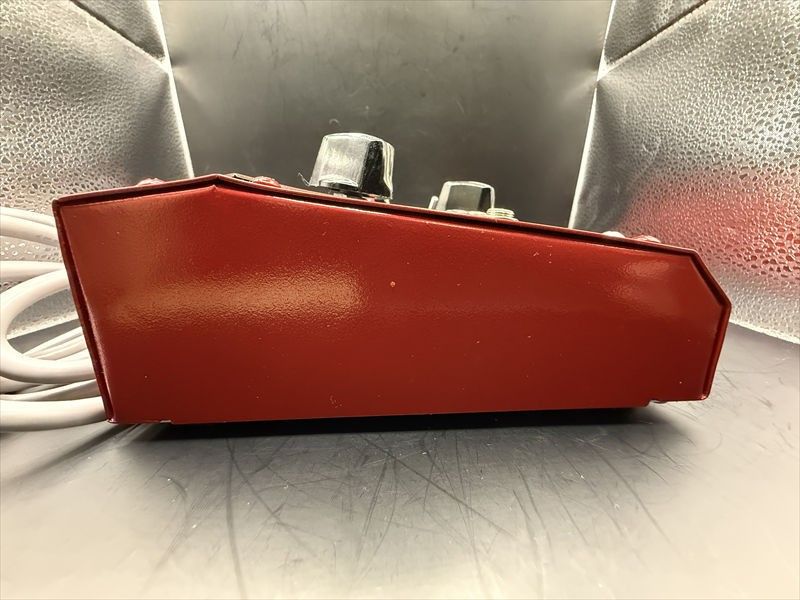 その他 Heaven's Vibe | 【クロサワ楽器店オンラインショップ】いい