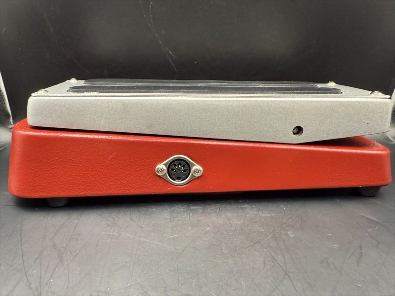 その他 Heaven's Vibe | 【クロサワ楽器店オンラインショップ】いい