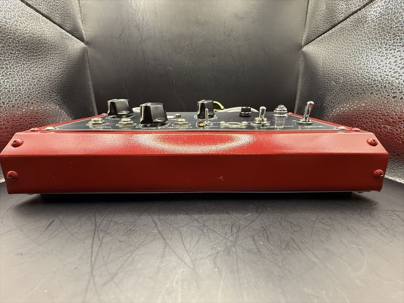 その他 Heaven's Vibe | 【クロサワ楽器店オンラインショップ】いい