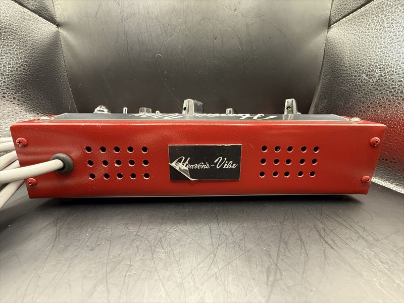 その他 Heaven's Vibe | 【クロサワ楽器店オンラインショップ】いい