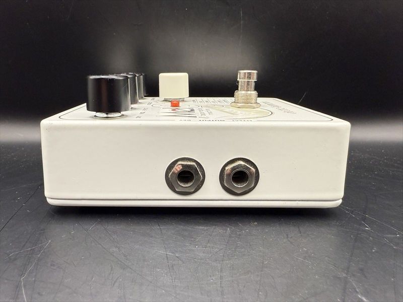 Mel9 Tape Replay Machine | 【クロサワ楽器店オンラインショップ Mel9 Tape Replay Machine | 【クロサワ楽器店オンラインショップ