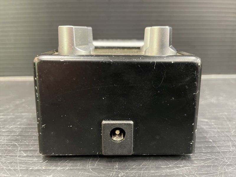 ギター PS-025 Touch Overdrive Guyatone PS-025 Touch Overdrive | 【クロサワ楽器店オンラインショップ