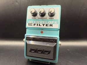 オートワウ / エンベロープフィルターの商品検索結果一覧 | 【クロサワ