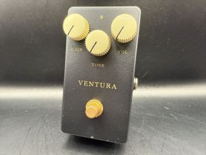 HTJ-WORKSのエフェクター検索結果一覧 | 【クロサワ楽器店