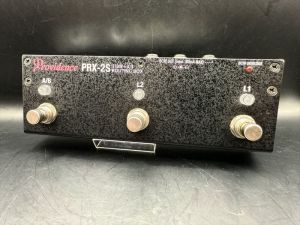 Providens RX-S1 2ループ＋A/Bボックス Providens RX-S1 2ループ＋A/Bボックス Amazon | Providence RX