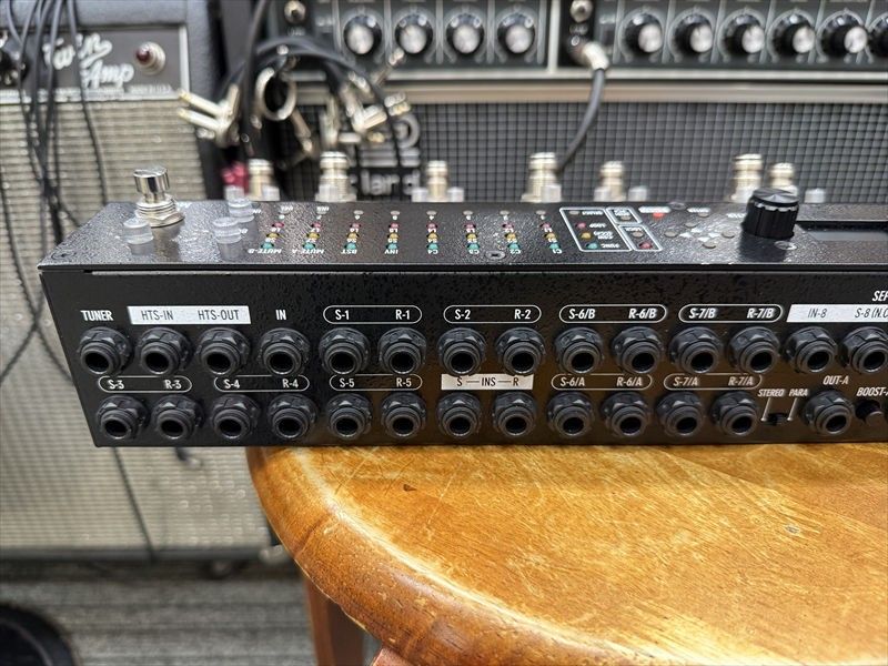 Baton Rouge X6C/AC-AF （管理サワ） Baton Rouge X6C/AC-AF （管理サワ） Baton Rouge X6C/AC-AF