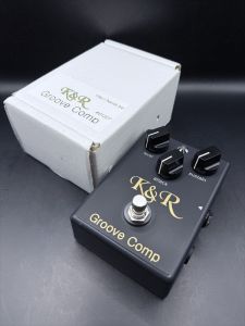 c43dbac7-93fa-40a7-8291-