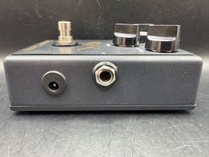 Groove Comp | 【クロサワ楽器店オンラインショップ】いい楽器と