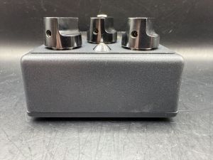 Groove Comp | 【クロサワ楽器店オンラインショップ】いい楽器とのいい