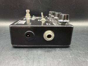 NTBT Outboard Preamp | 【クロサワ楽器店オンラインショップ】いい