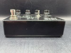 NTBT Outboard Preamp | 【クロサワ楽器店オンラインショップ】いい