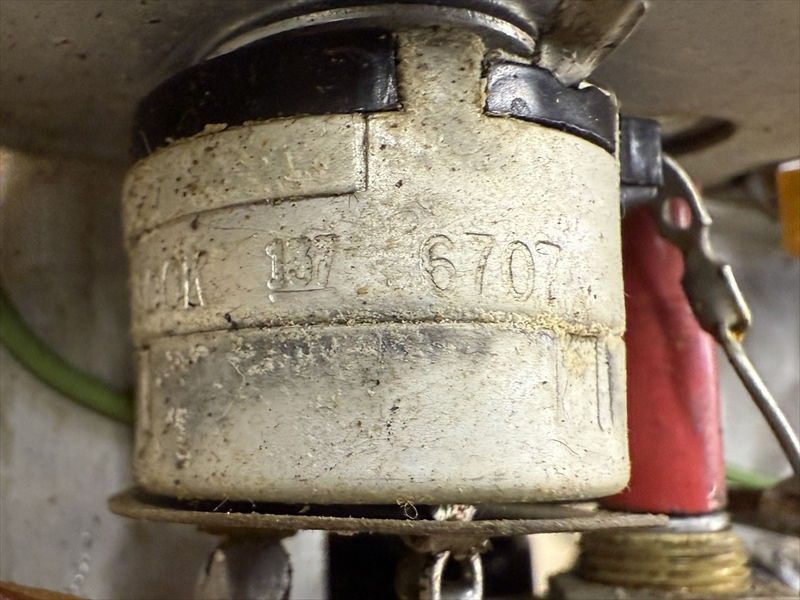 その他 Echoplex EP-2 '67 | 【クロサワ楽器店オンライン