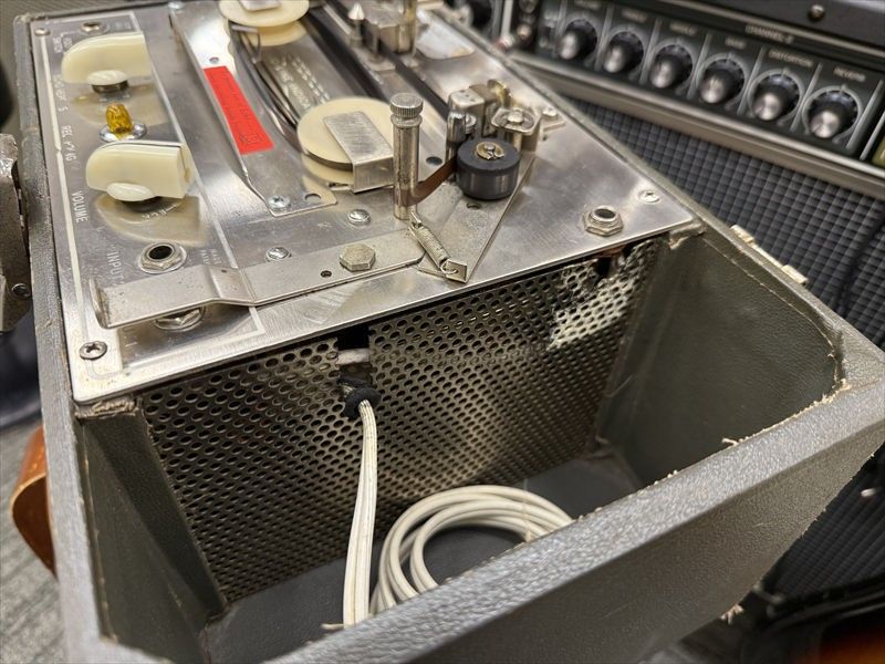 その他 Echoplex EP-2 '67 | 【クロサワ楽器店オンライン