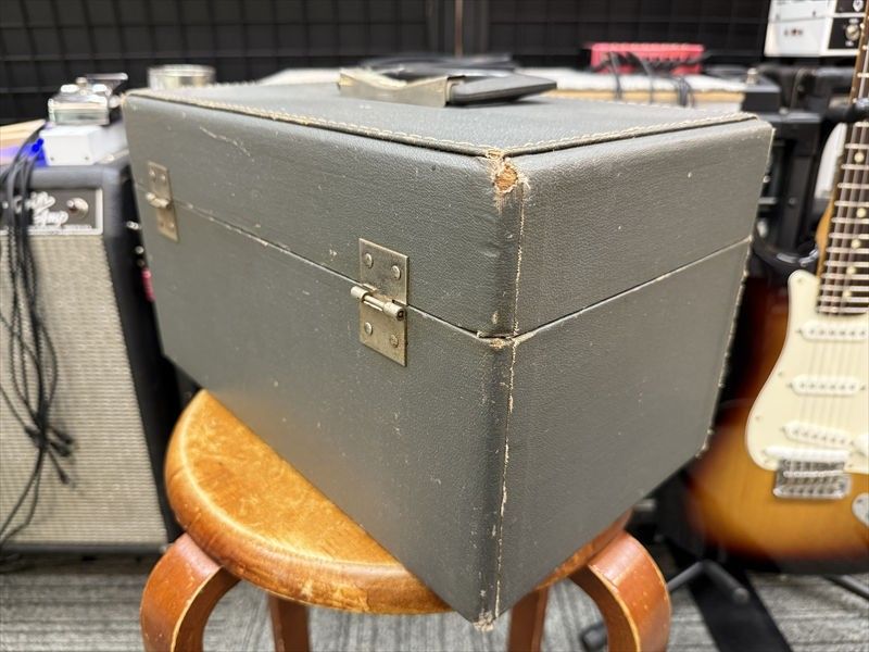 その他 Echoplex EP-2 '67 | 【クロサワ楽器店オンラインショップ