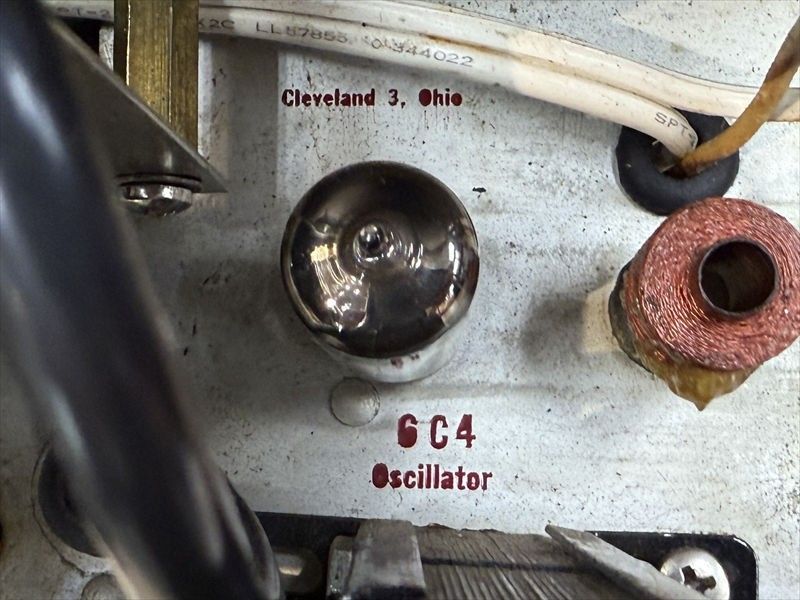 その他 Echoplex EP-2 '67 | 【クロサワ楽器店オンラインショップ