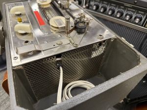 その他 Echoplex EP-2 '67 | 【クロサワ楽器店オンラインショップ