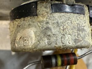 その他 Echoplex EP-2 '67 | 【クロサワ楽器店オンラインショップ