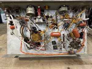 その他 Echoplex EP-2 '67 | 【クロサワ楽器店オンラインショップ