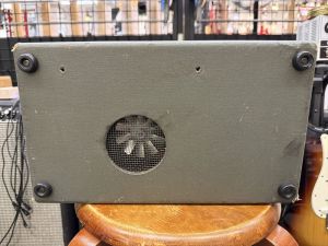 その他 Echoplex EP-2 '67 | 【クロサワ楽器店オンラインショップ