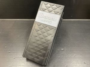 Ibanez WH10 Black Case