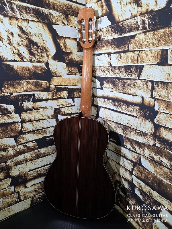 【中古】 フラメンコ専科’95 別冊パセオ ダンス 小さなレース付きフラメンコダンス用扇子 | FlamencoExport