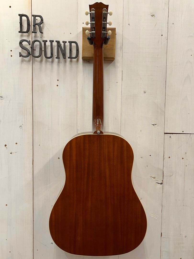 1960's J-50 Original ♯21372059 | 【クロサワ楽器店オンライン