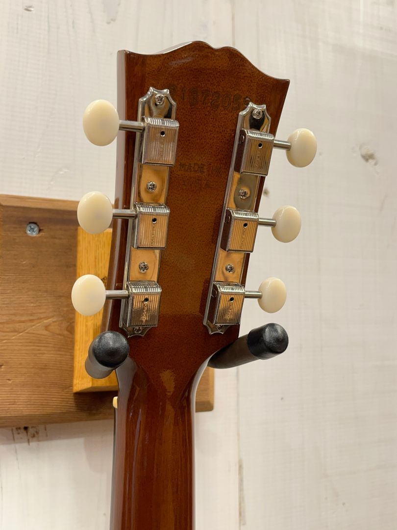 1960's J-50 Original ♯21372059 | 【クロサワ楽器店オンライン