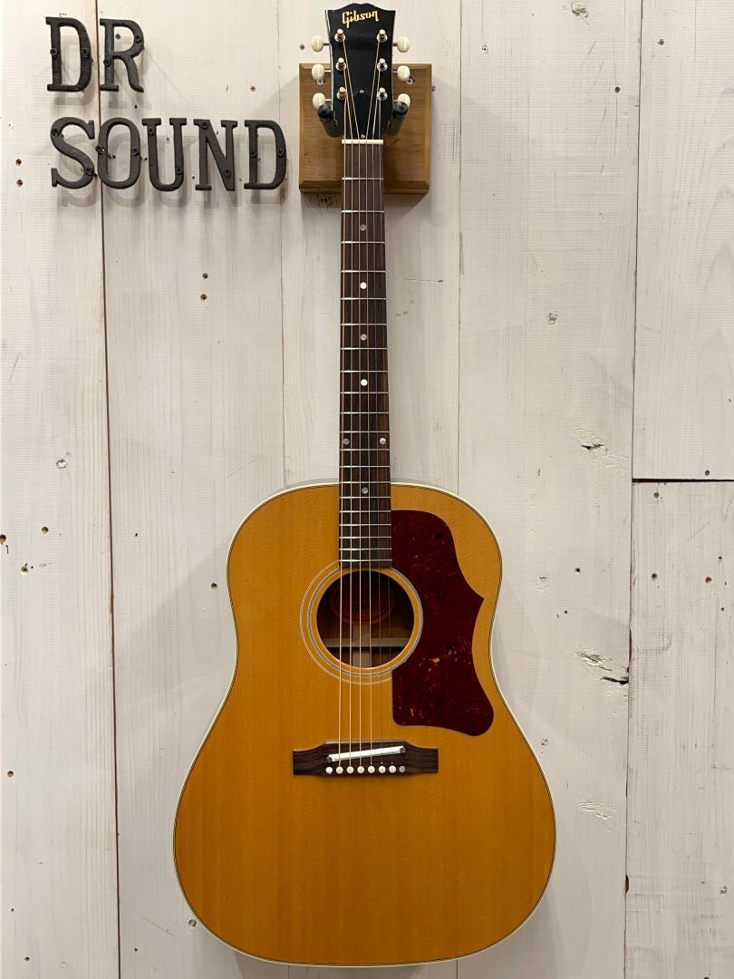 1960's J-50 Original ♯21372059 | 【クロサワ楽器店オンライン
