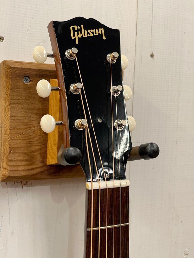 1960's J-50 Original ♯21372059 | 【クロサワ楽器店オンライン