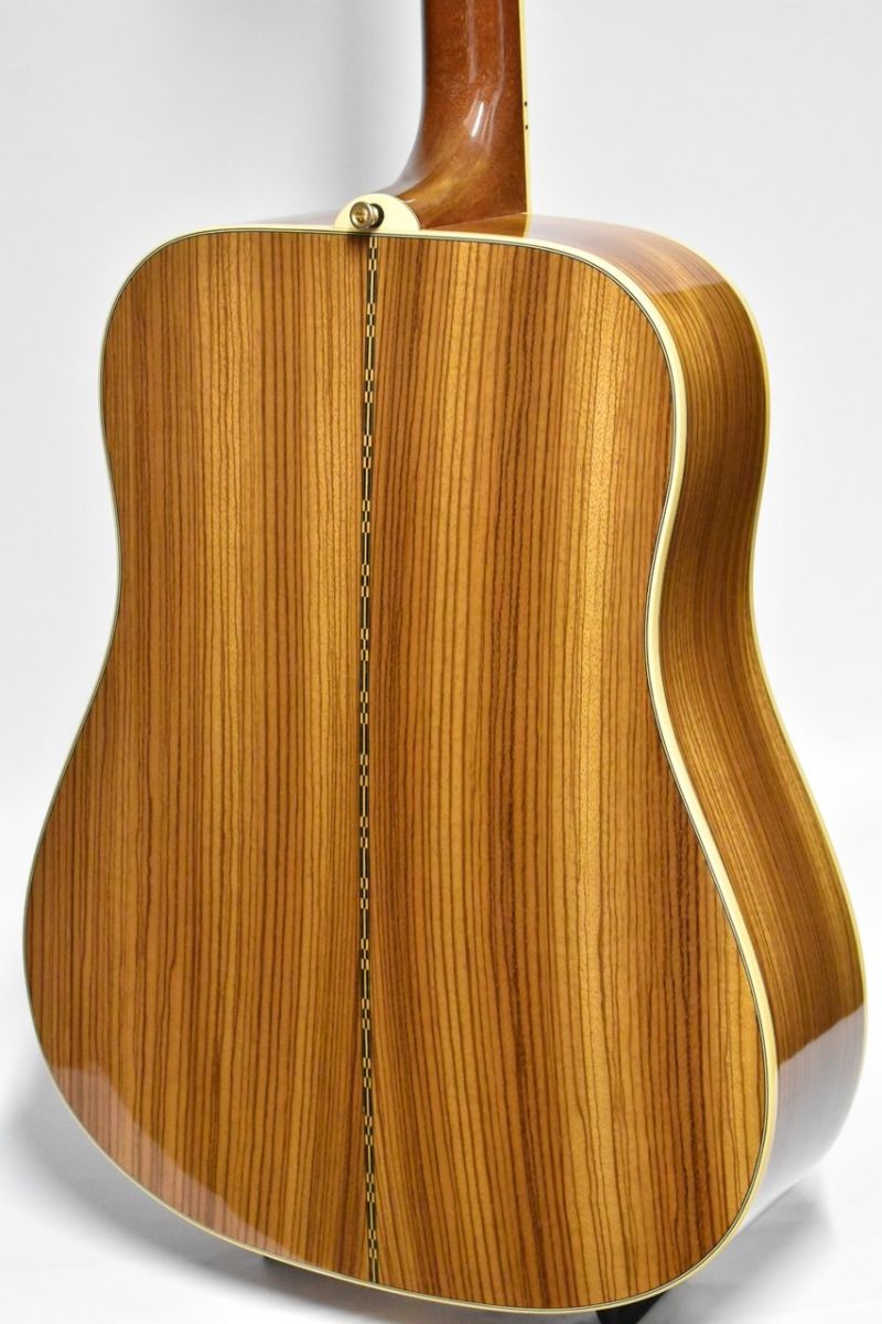 直接手渡し専用　希少HummingBird Custom アコースティックギター 直接手渡し専用 希少HummingBird Custom アコースティックギター