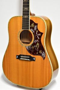美品 1974年製 Jullian 200 ギター 装飾インレイ クロサワ楽器 Yahoo!オークション - Jullian 200 ジュリアン 黒澤楽器