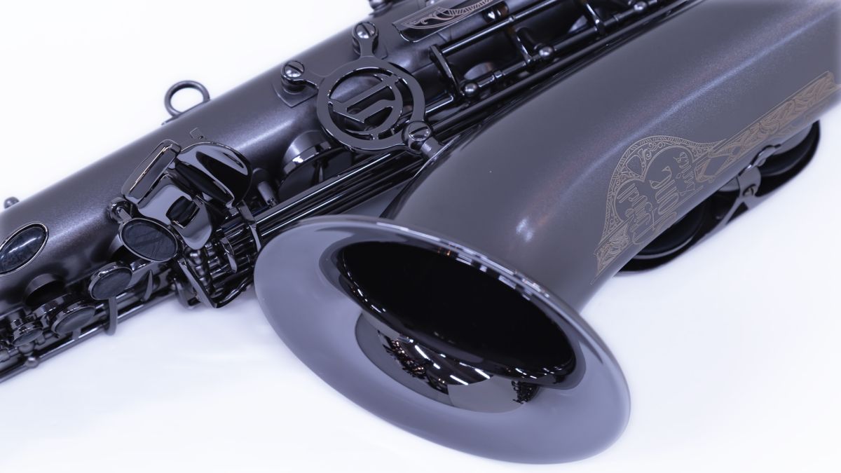 akkanbee crown様　5点セット K24イエローゴールド/K18イエローゴールドコインペンダント