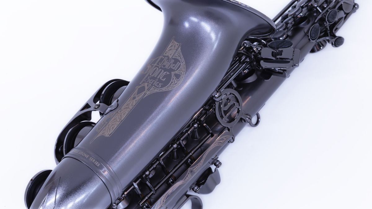 アパルトモン【DRAGON】Nautueket Basket BIG ブラック アパルトモン