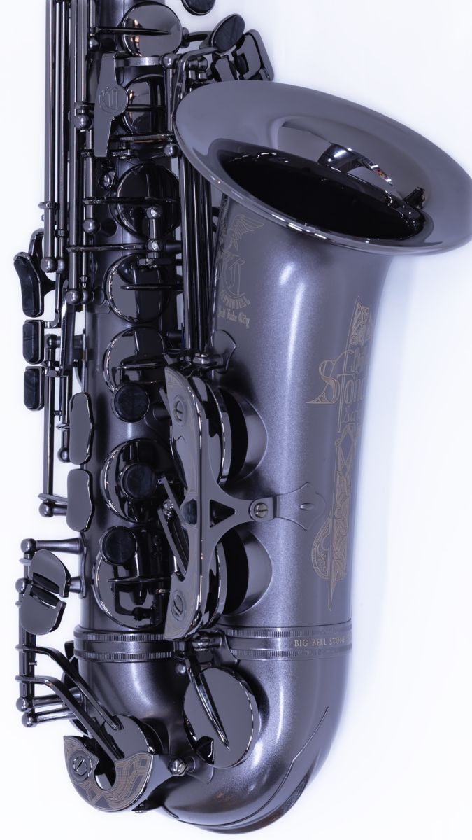 インペリアルイースターエッグ　ブルーサーペント　ロマノフ朝レプリカ高さ11cm位 A5-BiceB RAVEN 