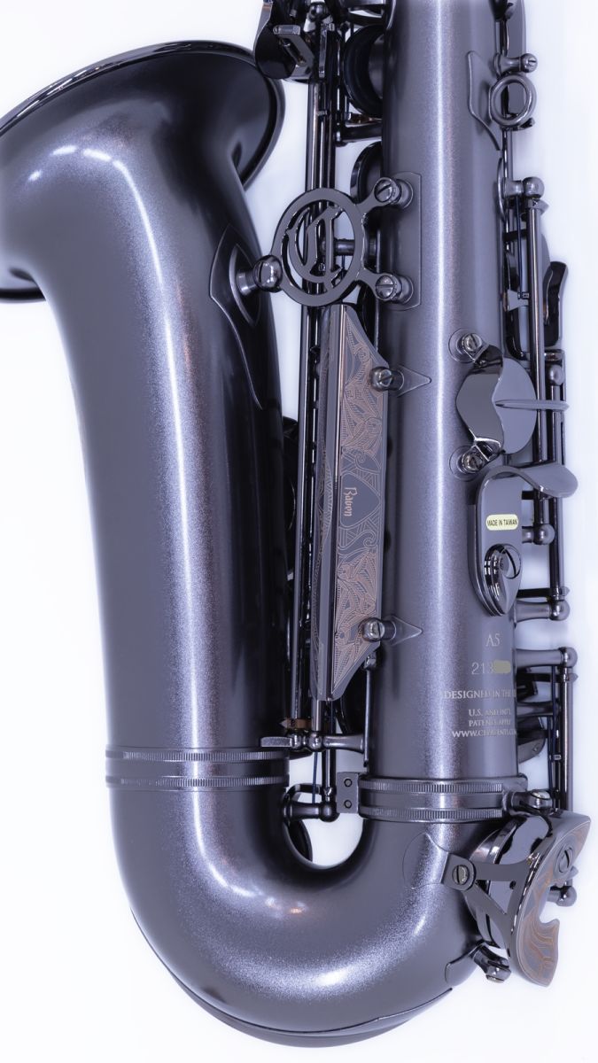 akkanbee crown様　5点セット A5-BiceB RAVEN 