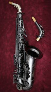 Cannonball、ハードケースの管楽器検索結果一覧 | 【クロサワ楽器店