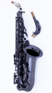 Heinrich HERMES USA アルトサックス　ヘインリッヒ　彫刻あり Heinrich HERMES USA アルトサックス ヘインリッヒ 彫刻あり Heinrich