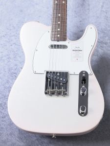 Fender、青 系のエレキギター検索結果一覧 | 【クロサワ楽器店