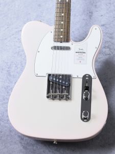 Fender、青 系のエレキギター検索結果一覧 | 【クロサワ楽器店