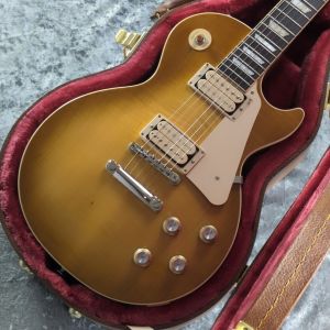 Gibsonのエレキギター検索結果一覧 | 【クロサワ楽器店