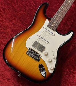 PROLOGUE CUSTOM MADE ギター サンバースト PROLOGUE CUSTOM MADE ギター サンバースト PROLOGUE CUSTOM