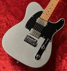 シルバー 系のエレキギター検索結果一覧 | 【クロサワ楽器店