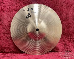 Club 808会員限定バスクル8個セット 楽天市場】バスクチーズケーキ フルーツMIX BB （8個入り
