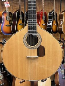 ポルトガルギター　本体 ポルトガルギター 本体 ポルトガルギター 本体 Amazon.com: Dean ZX